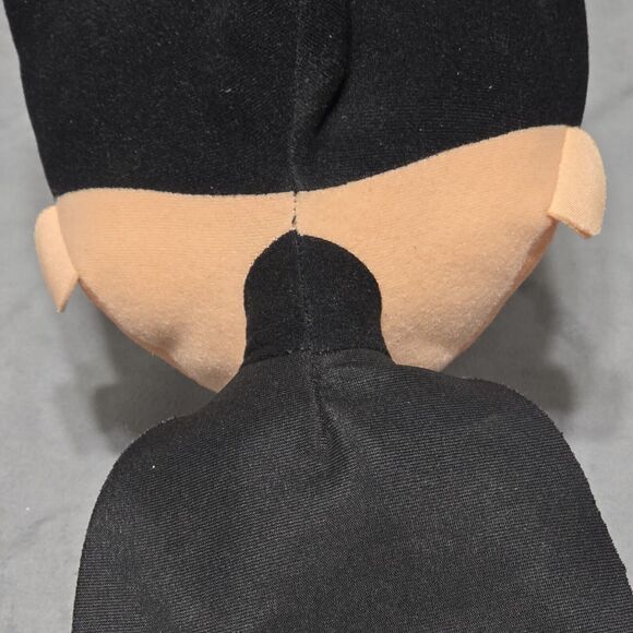 Teen Titans Go Robin Plush 16" Toy Factory - Picture 8 of 16